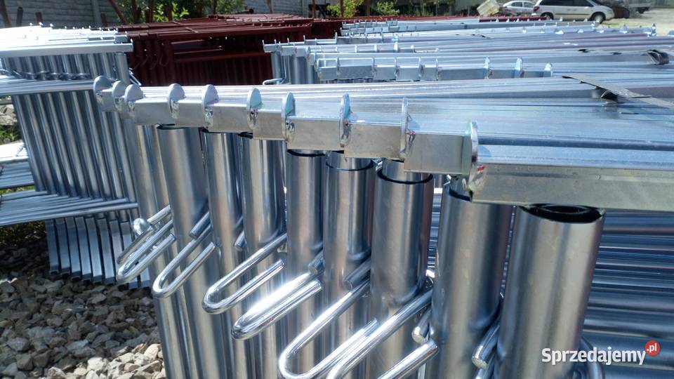 Kozioł budowlany Koziołki Kobyłka malarska Pozostałe Warszawa