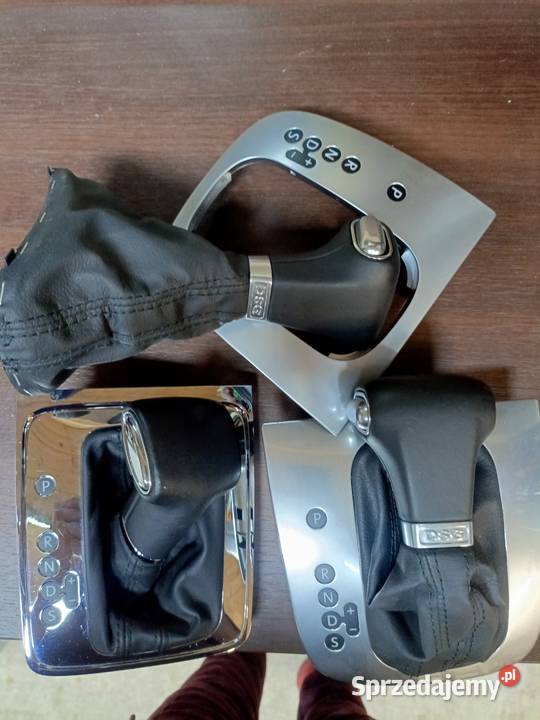 Fabrycznie nowe mieszki kompletna gałka i sprzedam