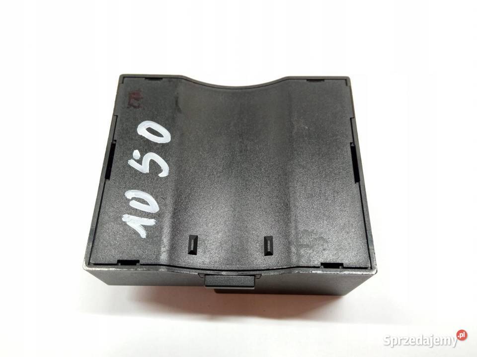 MODUŁ KLAPY 4G8959252A Audi A7 I 20102018 4G
