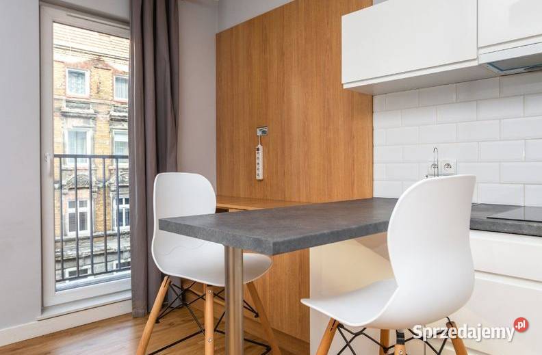 1pok 25met Staszica WINDA Wrocław dolnośląskie