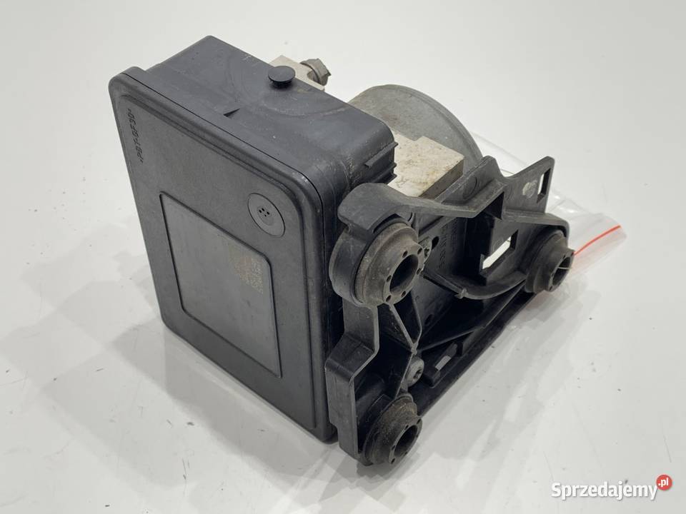 POMPA ABS VW GOLF VII 5Q0614517AA 20 184 podkarpackie sprzedam