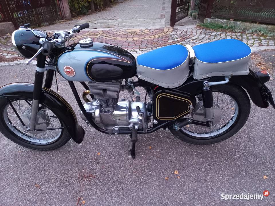Simson