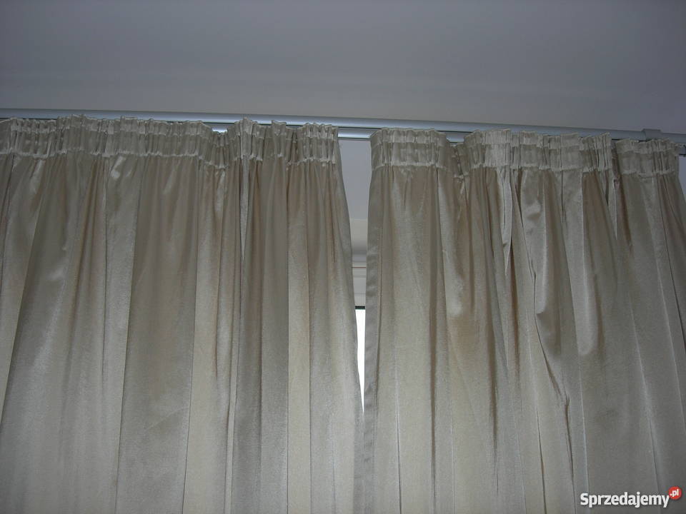 zasłony inny kolor dolnośląskie Wrocław