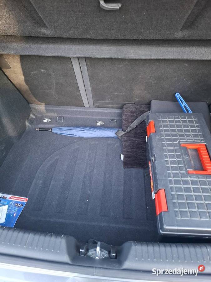 Hyundai i30 16 dolnośląskie Lubań