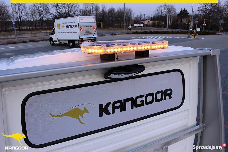 AutoLawety w świetnej WYNAJEM