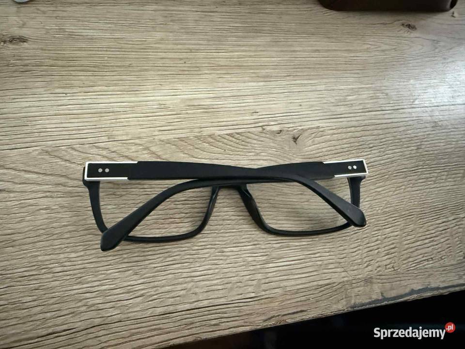 Okulary korekcyjne 05 Giżycko