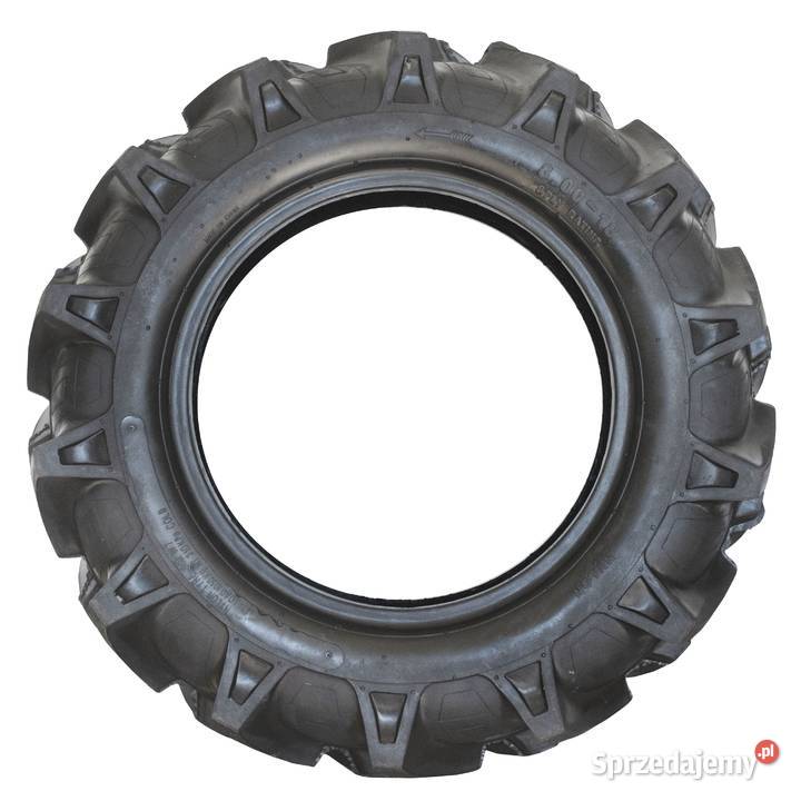 Opona rolnicza 80018 8PR 818 8x18 JODŁA HR2 Tajęcina