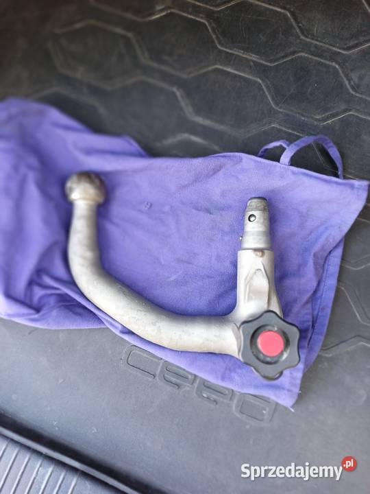 KIA Ceed II Władysławów