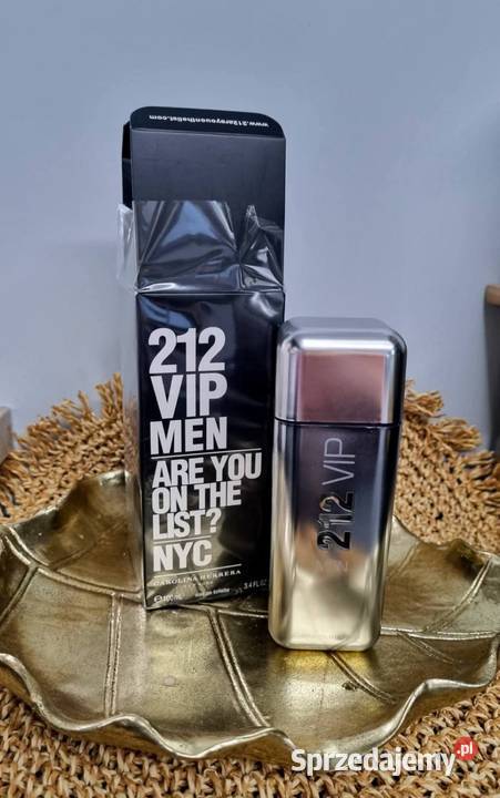 Perfumy 11 damskie męskie Unisex Katowice