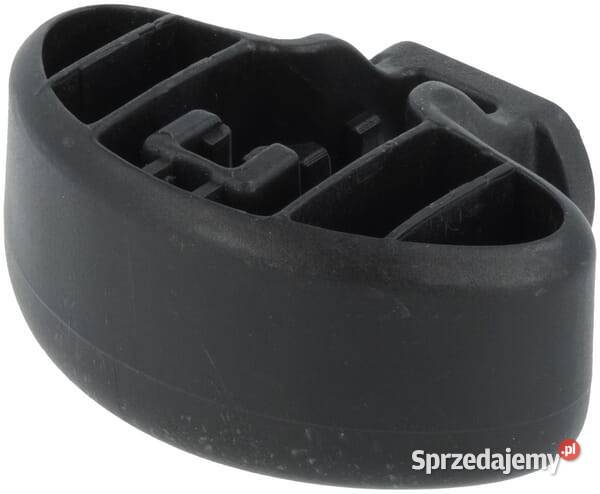 Pokrętło 80305VK1013