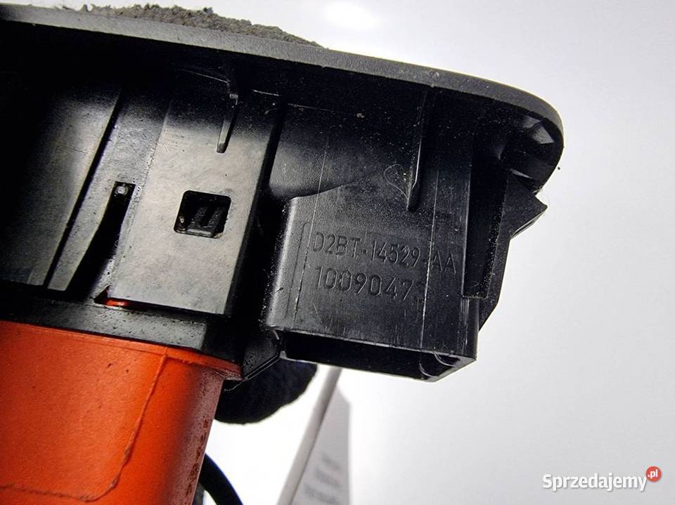PRZYCISK FORD TRANSIT MK8 D2BT14529AA Lipno