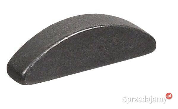 Klin 25x18 9440125180 Kamionna