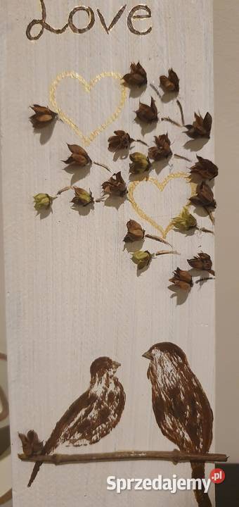 Wielkanocne Kraków sprzedam