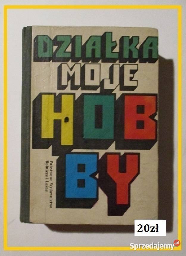 Botanika leśnaTomanek botanika rośliny biologia Łódź