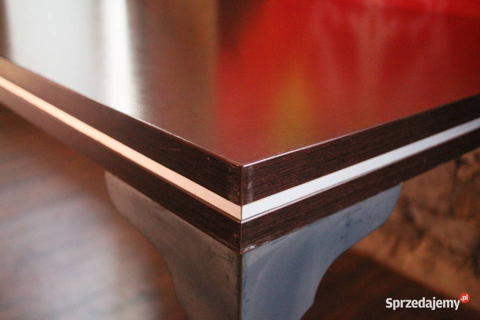 Stół do jadalni kuchni salonu 150 x 90 Pszczyna