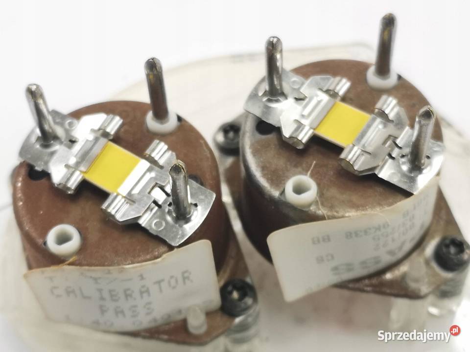 WSKAŹNIK TEMP I POZ PALIWA FORD FIESTA IV