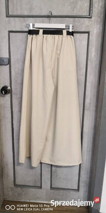 Spódnico spodnie Moszczenica