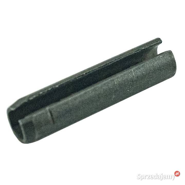 Kołek blokujący klin 5 x 22 mm klin drążka Skrzynia biegów Tajęcina