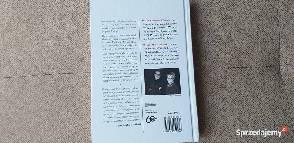 Dobra zmiana małopolskie Kraków