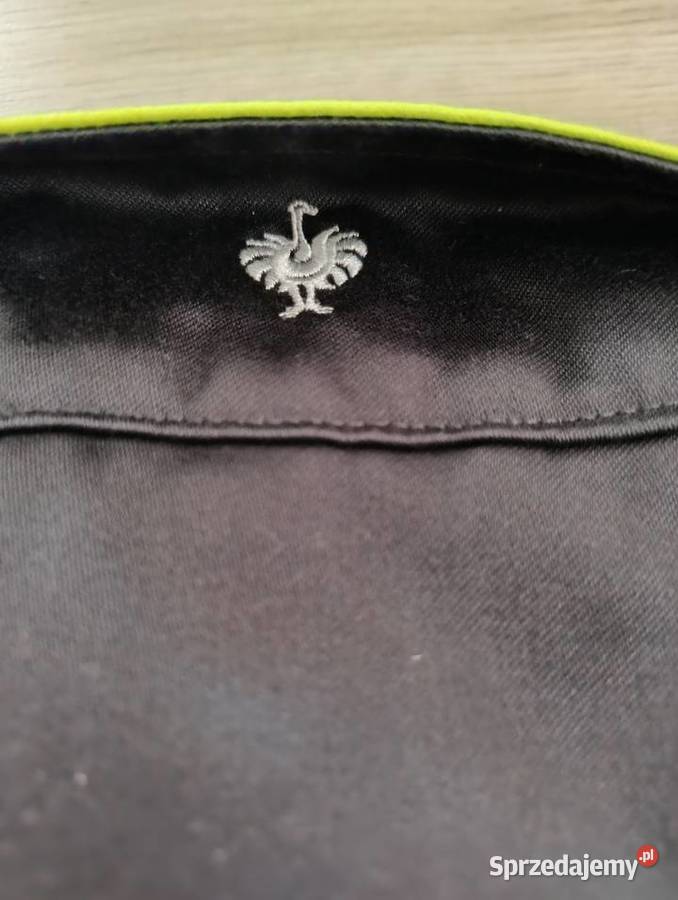 Kamizelka odblaskowa Sulęcin