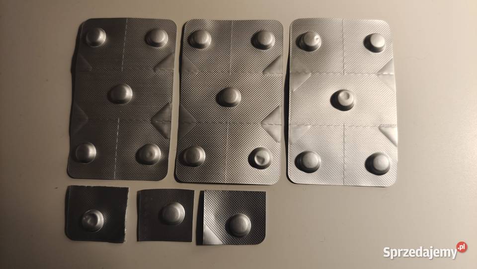 Palladia 10 mg Warszawa