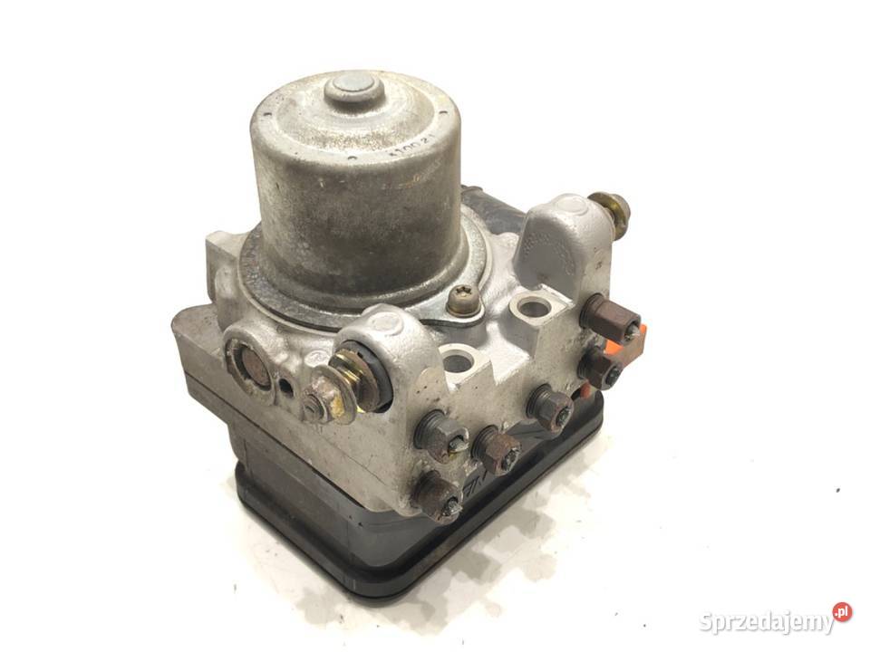 POMPA ABS HONDA CIVIC VII 13 83 0006 podkarpackie