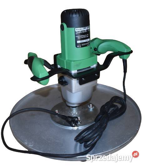 Schody lastrykowe szlifierka ręczna z diamentami Szlifierki proste Poznań