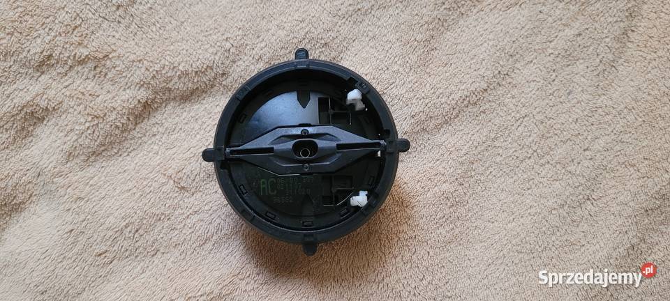 Silniczek lusterka z pamięcią prawy oryginalny