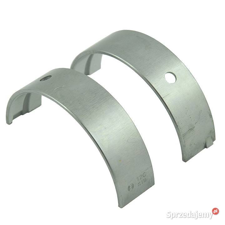 Panewki główne Kubota V3300V3600 Kubota M9000 Tajęcina