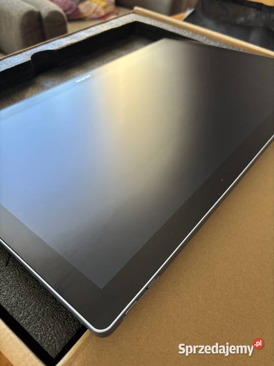 HUION Kamvas Pro 19 Drawing Tablet Tablet stand