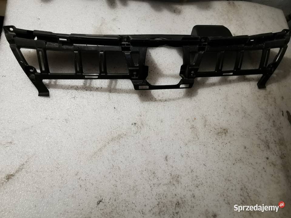 stelaż grila Vitara 2015 sprzedam
