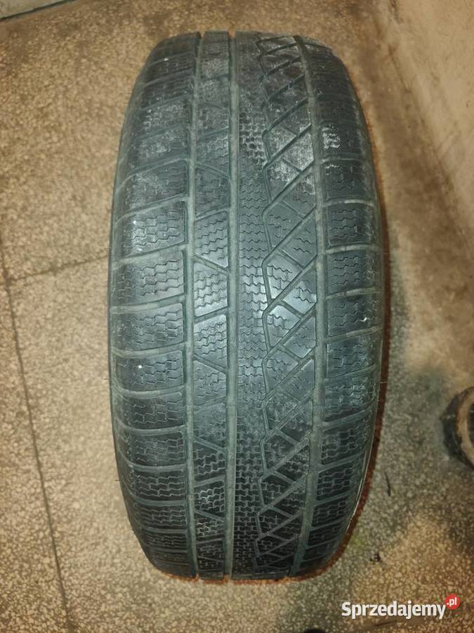 Sprzedam koła 6x1143 z oponami Petlas Explero Warszawa