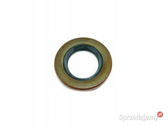 USZCZELKA PÓŁOSI TYLNEJ WEW 57x32x9 JEEP NOWA