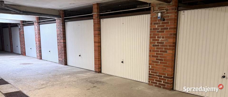 MIESZKANIE 2 pokoje Kielce Tadeusza Kościuszki sprzedam