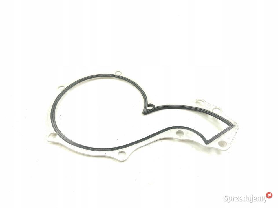 USZCZELKA POMPY WODY FORD GALAXY 9400 ORI ASO