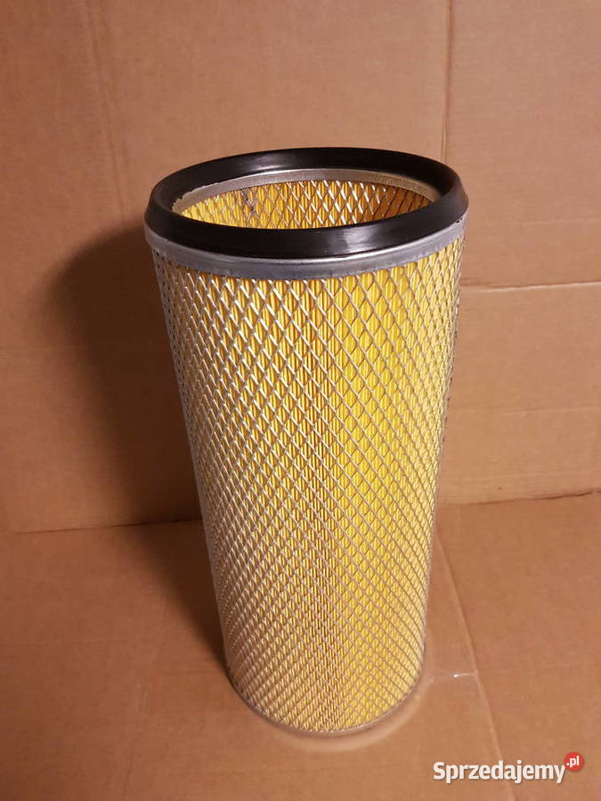 Filtr powietrza WA401200 HSW ładowarka Ł34 Stalowa Wola sprzedam