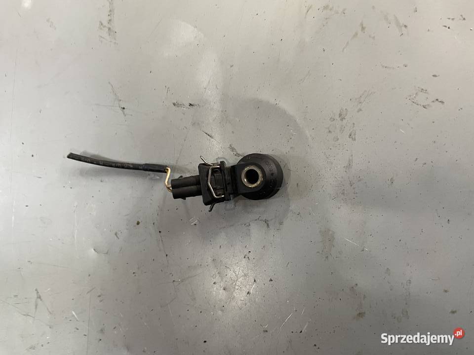 czujnik stukowy 0261231045 spalania VW seat osobowe dolnośląskie