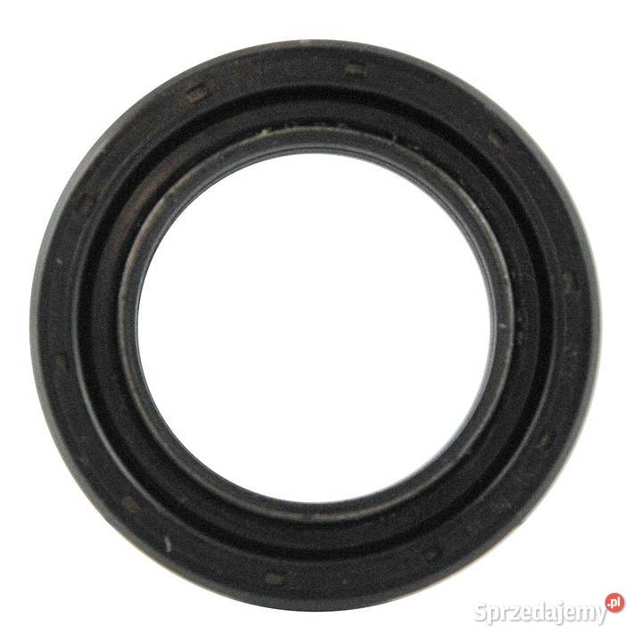 Uszczelniacz 35 x 55 x 15 mm LS MT125 40326098