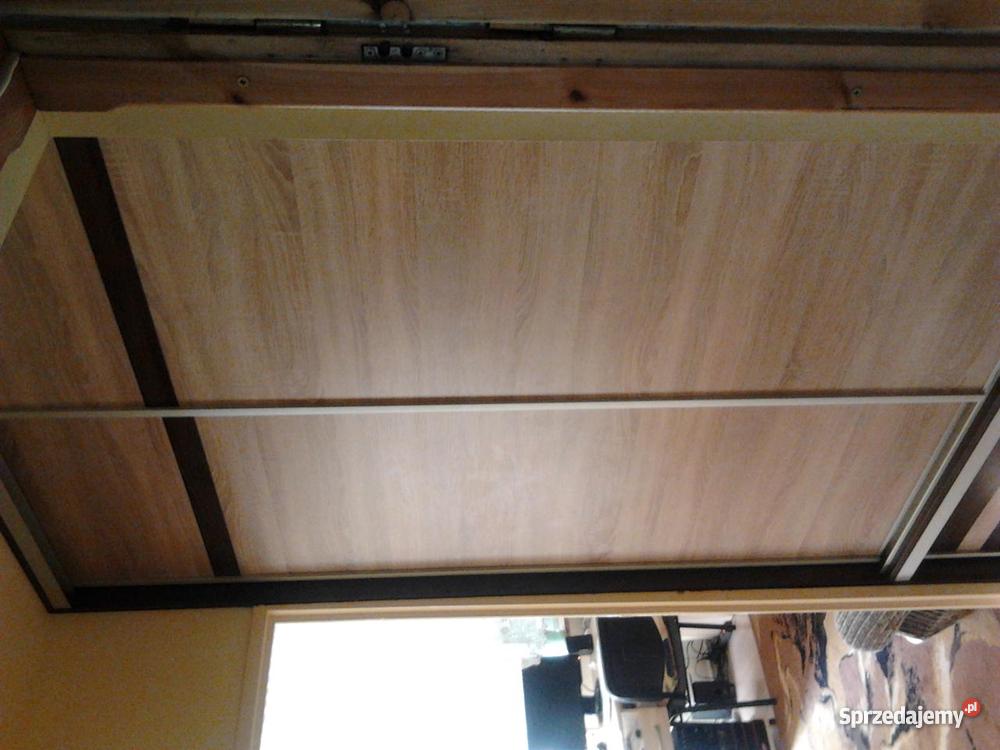 kawalerkę na Śliwińskiego w Lublinie telefon Lublin