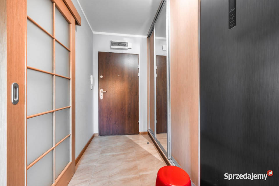 Ogłoszenie mieszkanie Lublin 5172m2 2 pokojowe 11214zł/m2 lubelskie