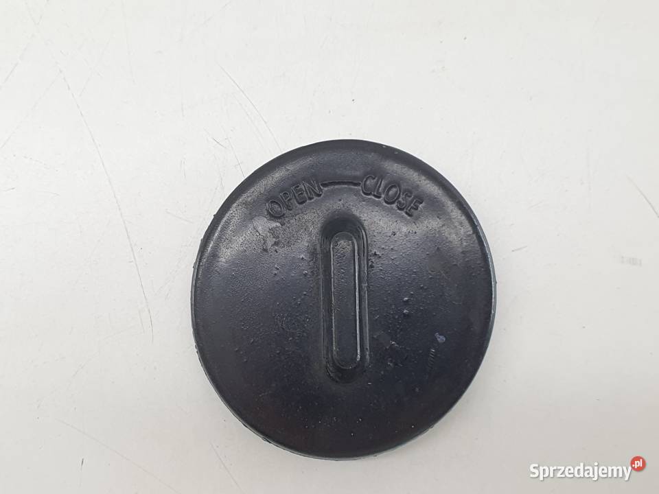 KOREK ZASLEPKA OSLONA TGB BLADE 250 Janowice