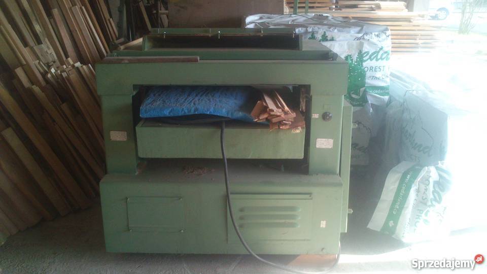 grubościówka Pozostałe Kielce