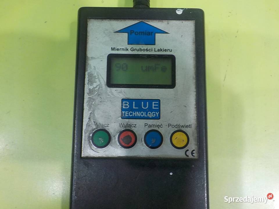 RANGE ROVER SPORT I 27 TDV6 07r SUV blotnik osobowe Motoryzacja Suków