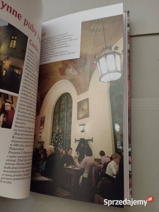 Tyskie vademecum piwa Warszawa 2007 śląskie sprzedam