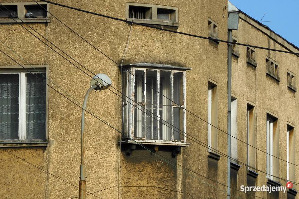 Nikon Coolpix A1000 16 Mpix 35x zoom opt 4K RAW łódzkie Pabianice sprzedam