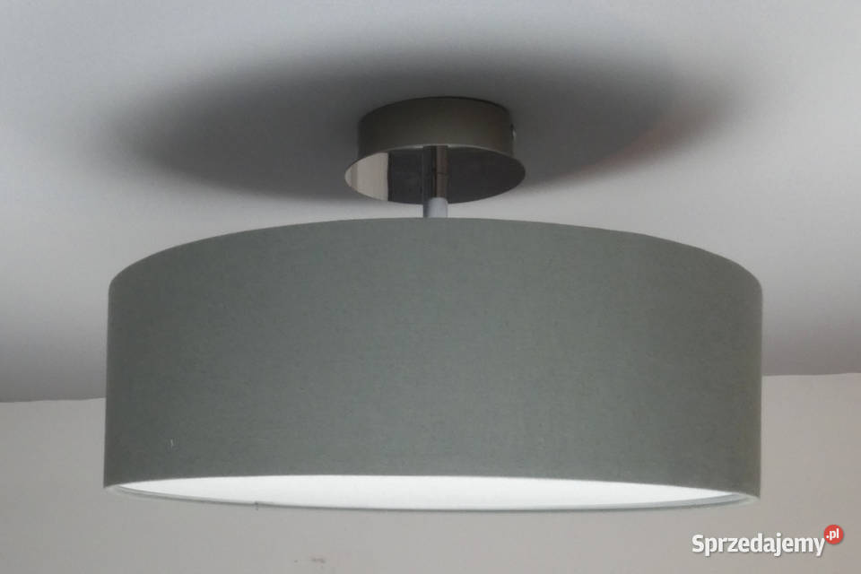 Lampa sufitowa FYRIBERG 40 na magnesy Nowe sprzedam
