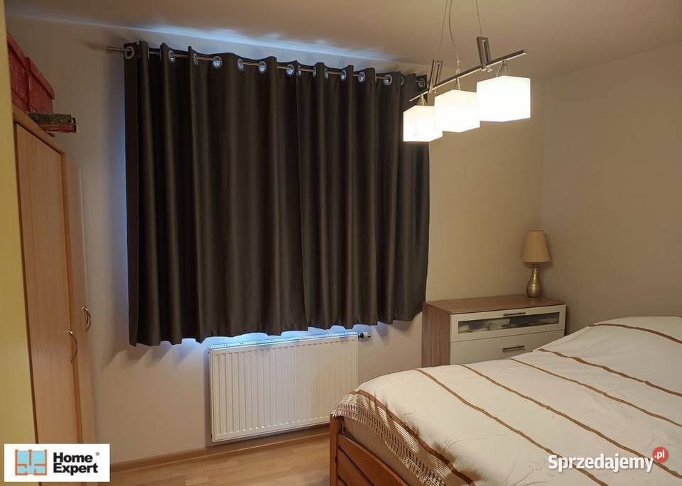 5pok 89met Jaracza NOWE2001BALKON Wrocław