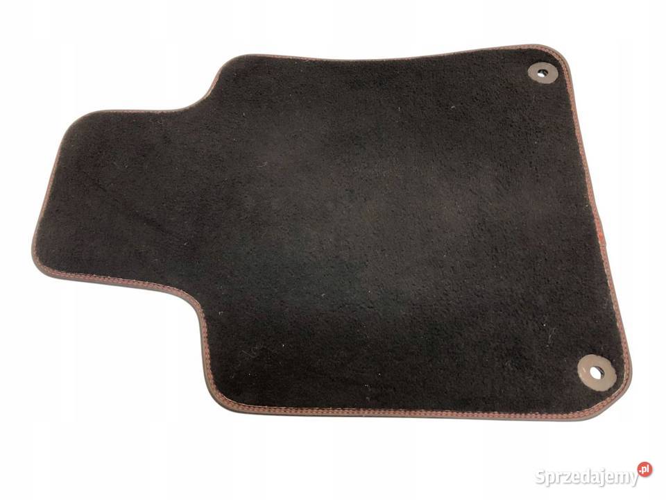 Peugeot 308 II T9 HB GT LINE Lift 18r Dywaniki świętokrzyskie Skarżysko-Kamienna