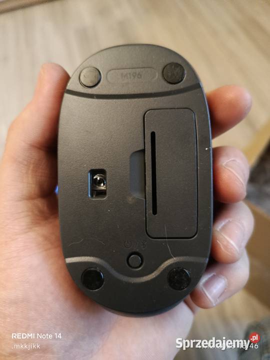 Tablet Lenovo Tab K11 G2 Klawiatura Rysik Mysz Tablety i palmtopy