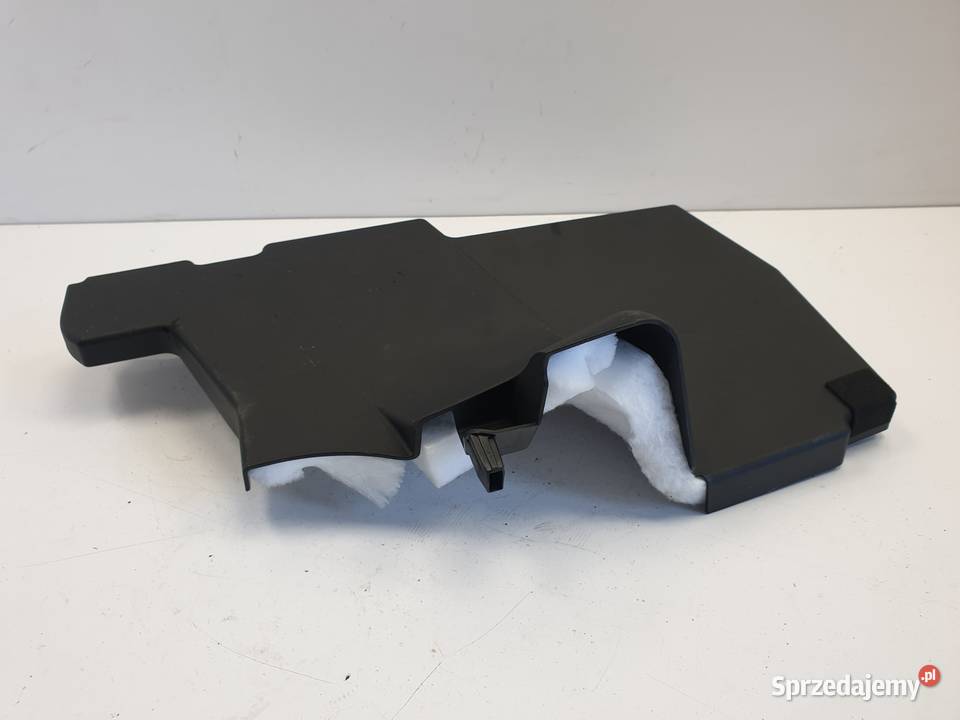 Ford F150 PANEL OSŁONA DESKI ROZDZIELCZEJ boczna Chełm sprzedam